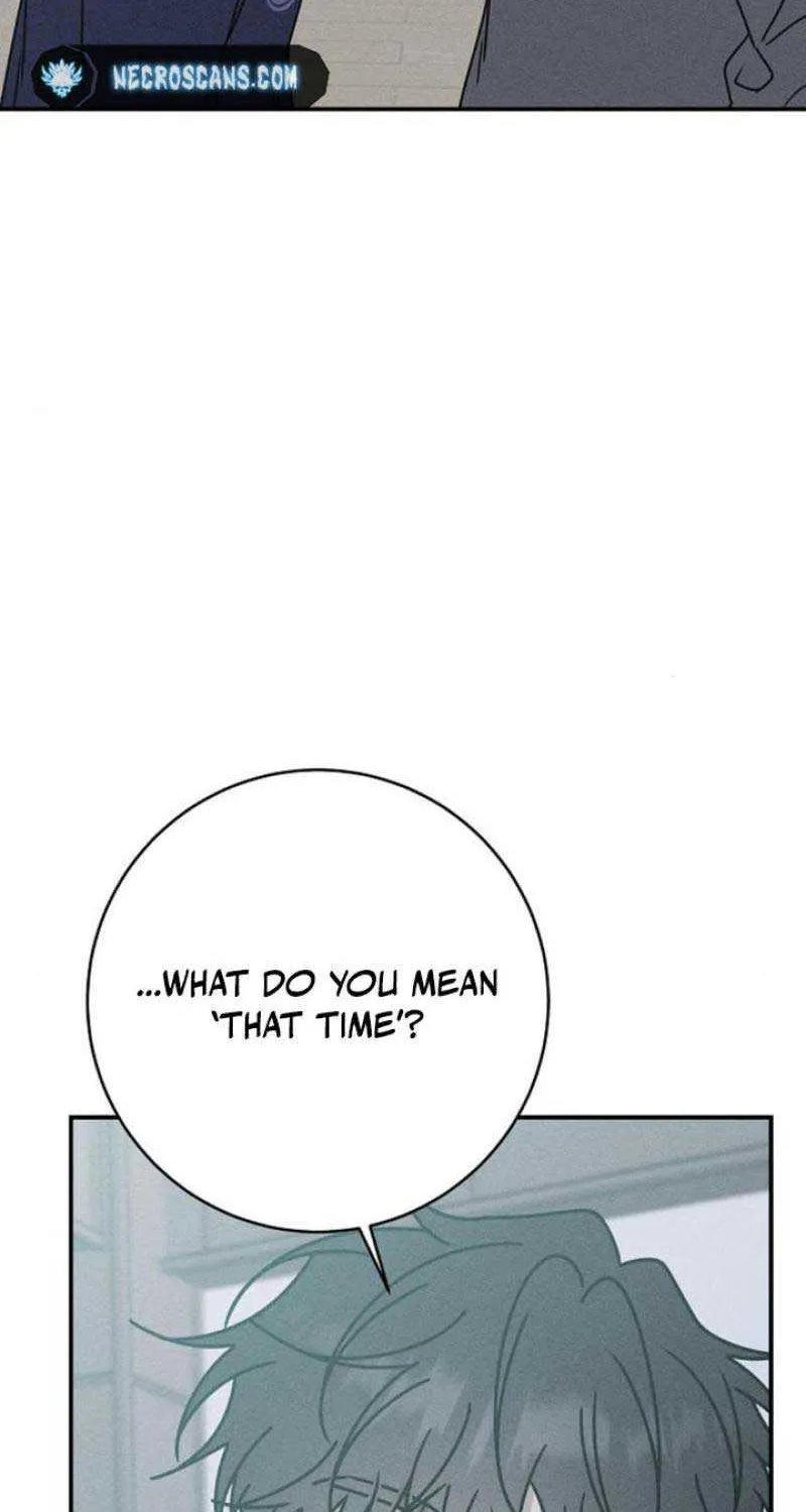 Read Power Confession chapter 9 image 65 on Lezhin
