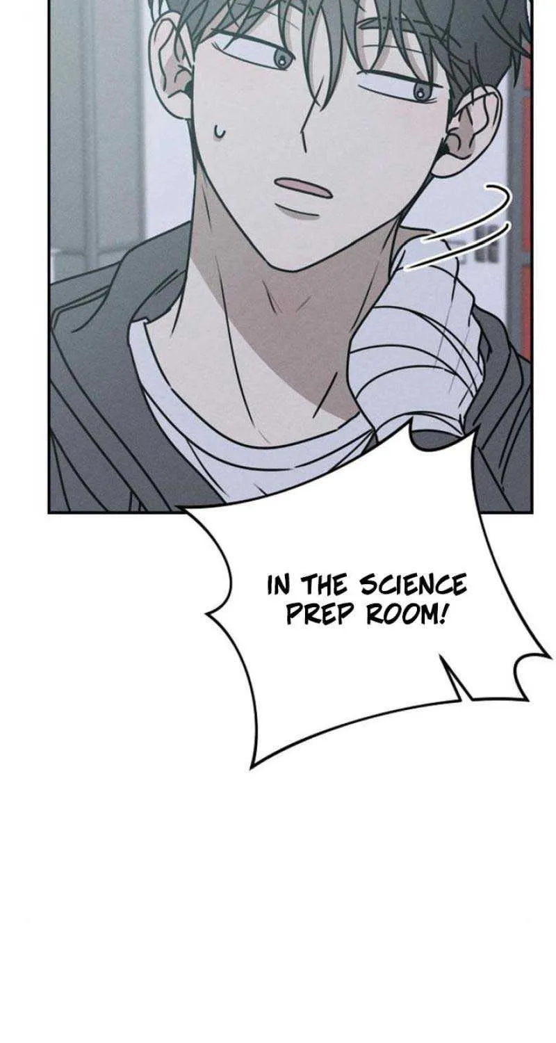 Read Power Confession chapter 9 image 66 on Lezhin