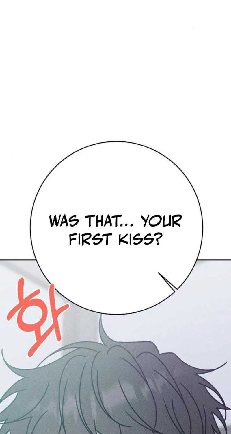 Read Power Confession chapter 9 image 68 on Lezhin
