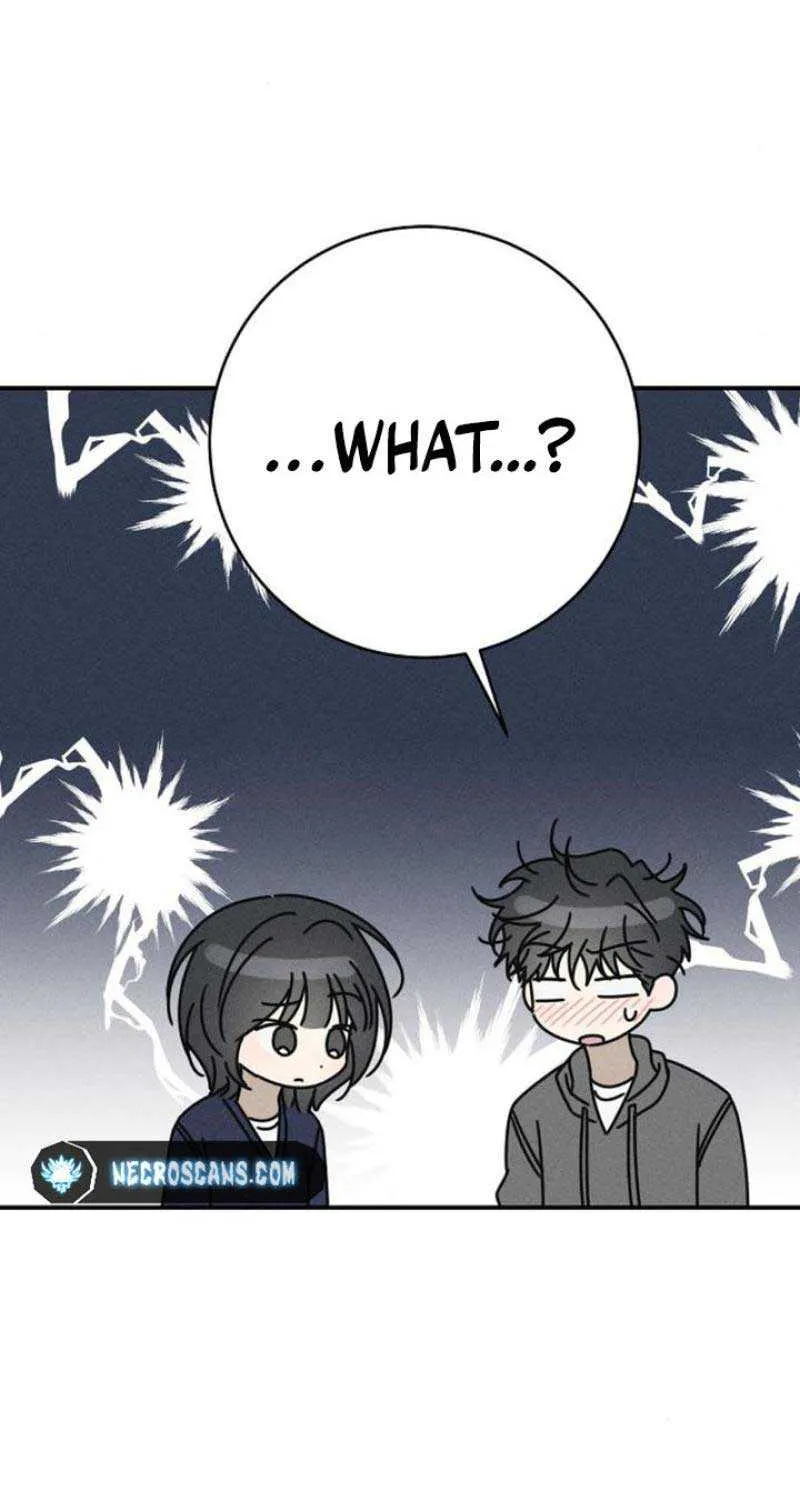 Read Power Confession chapter 9 image 70 on Lezhin