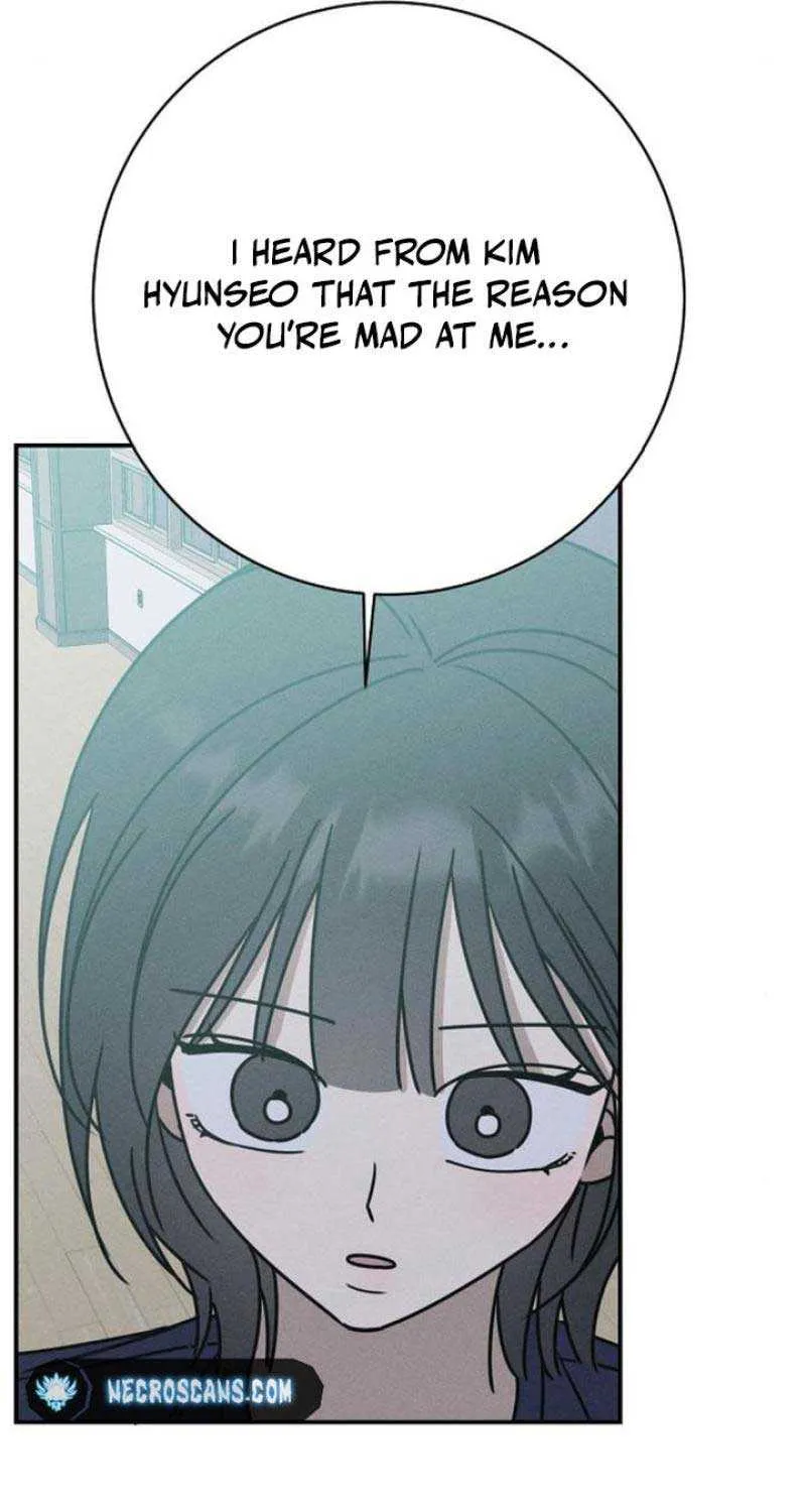 Read Power Confession chapter 9 image 72 on Lezhin