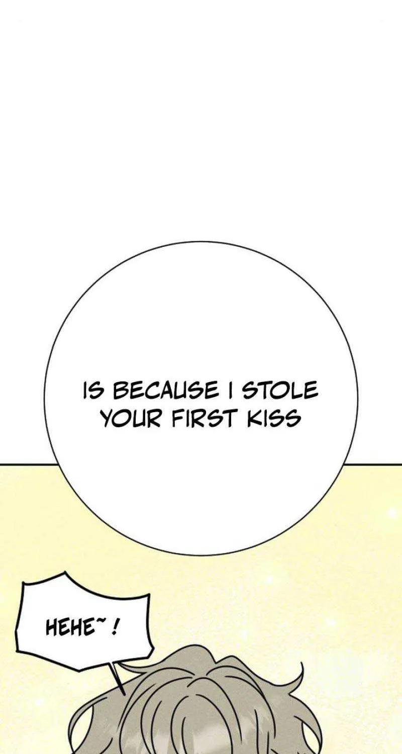Read Power Confession chapter 9 image 73 on Lezhin