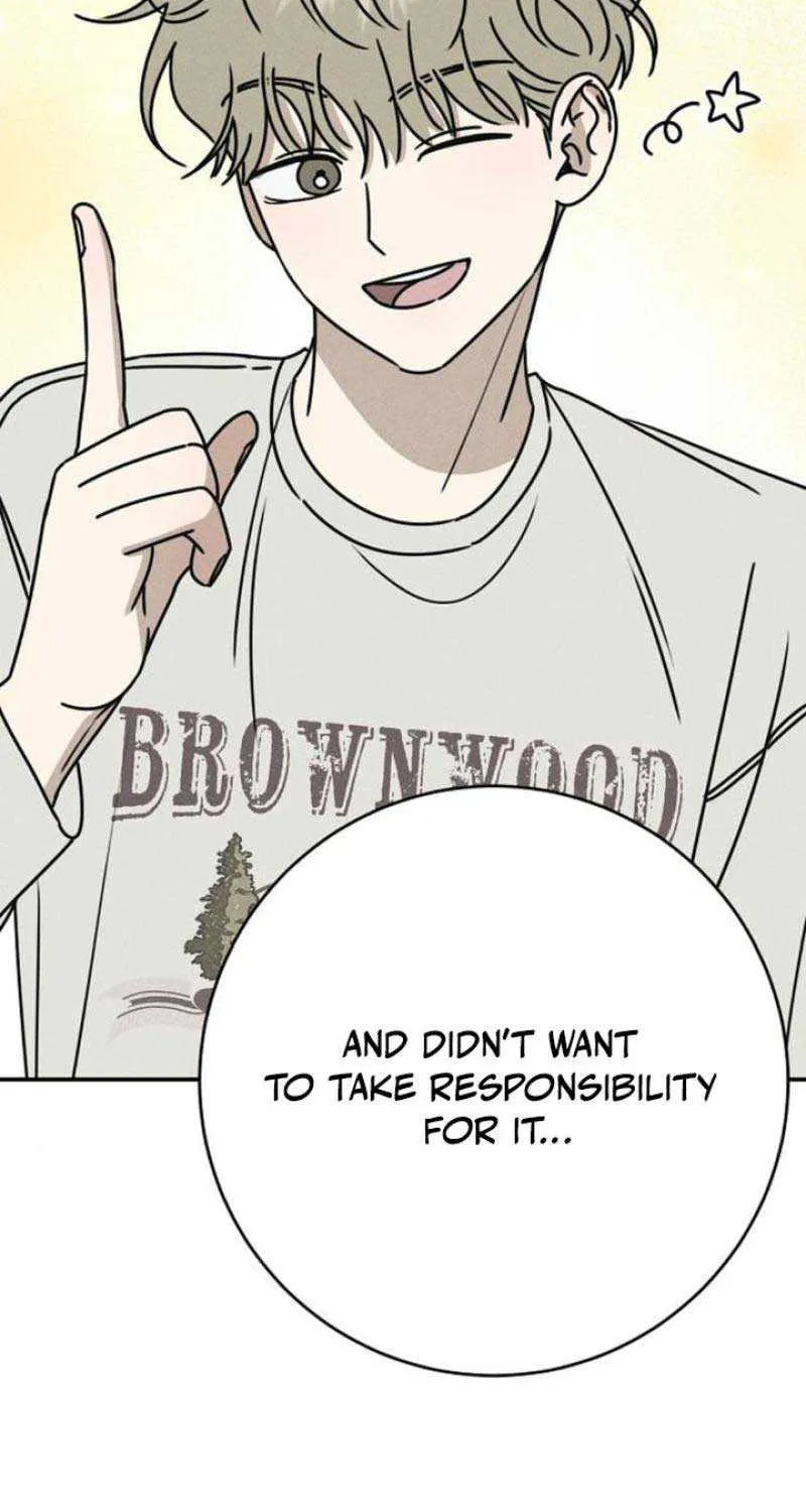 Read Power Confession chapter 9 image 74 on Lezhin
