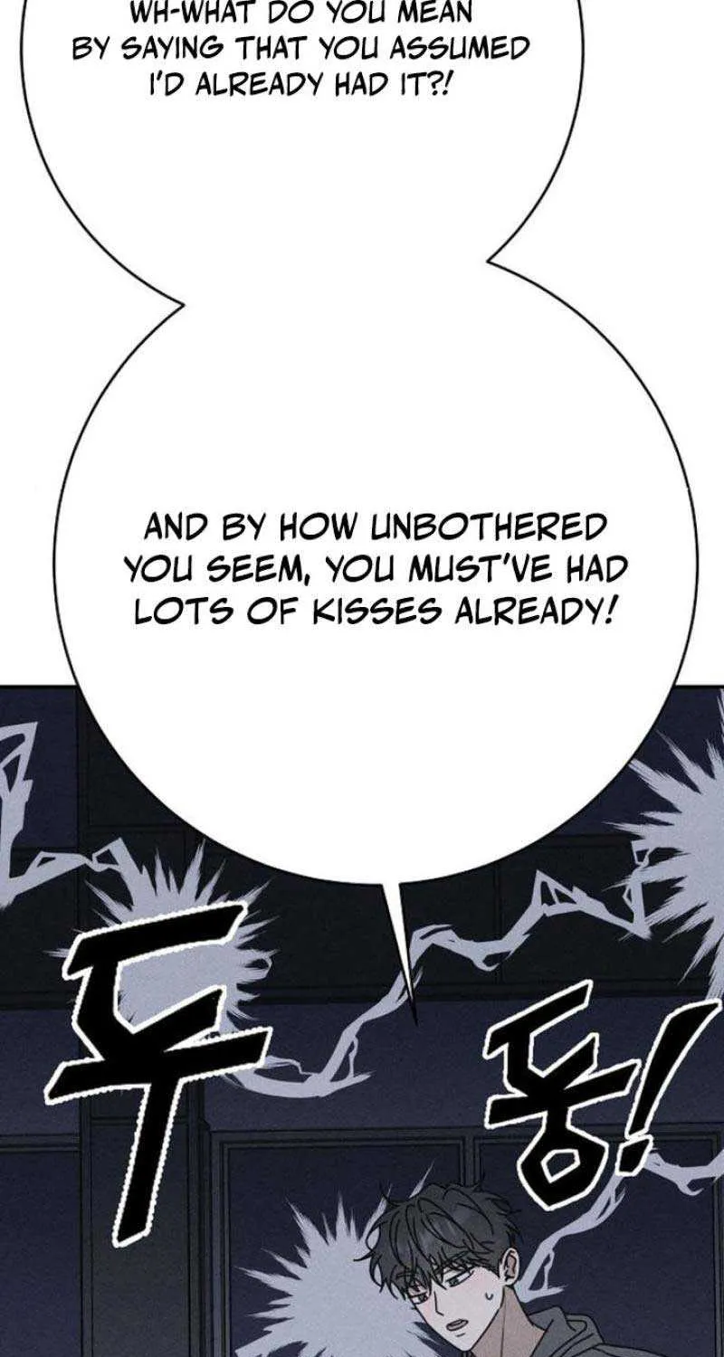 Read Power Confession chapter 9 image 78 on Lezhin