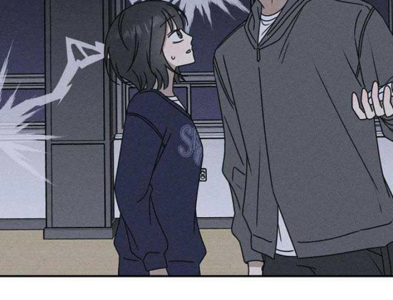 Read Power Confession chapter 9 image 79 on Lezhin