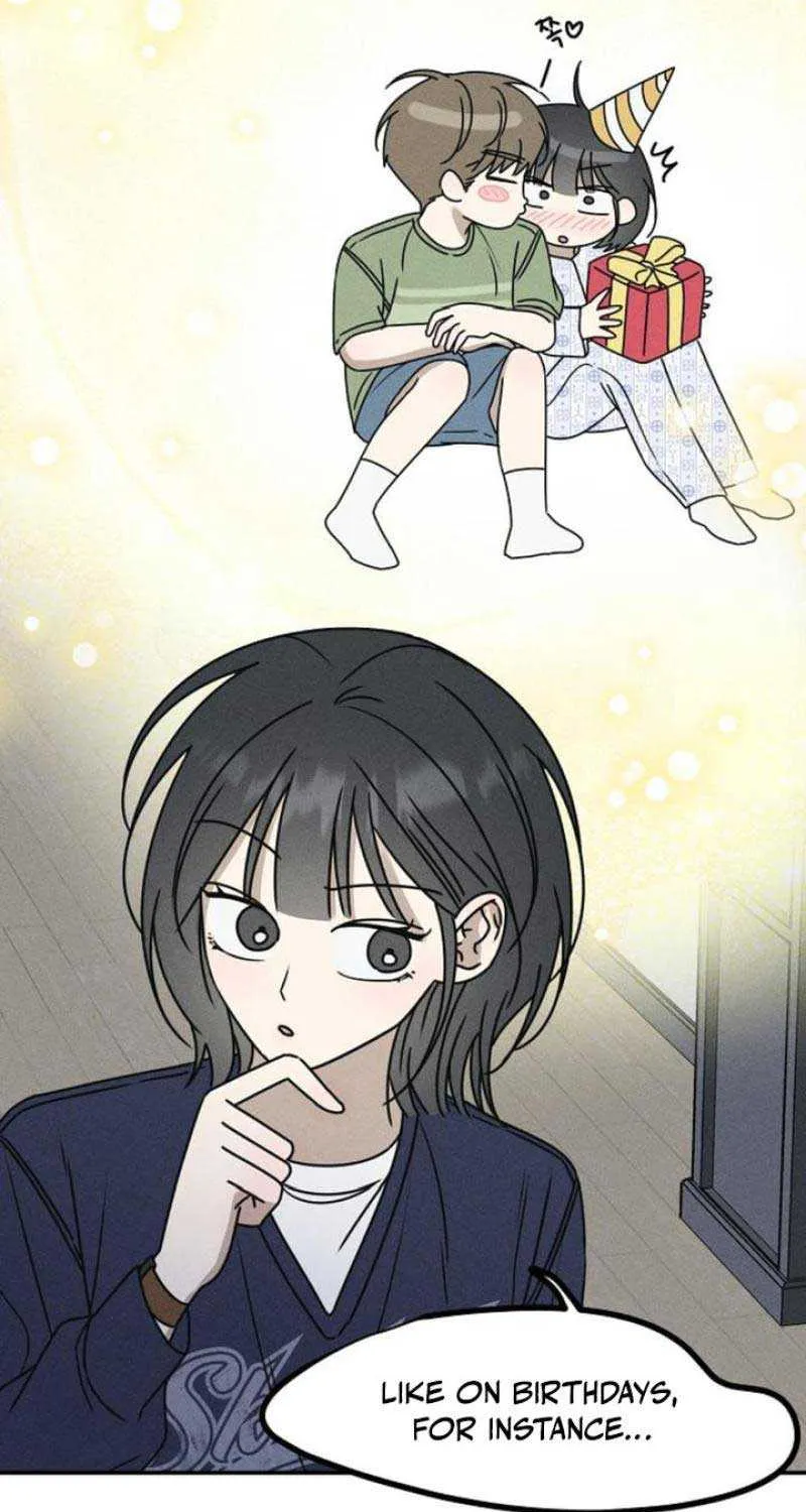 Read Power Confession chapter 9 image 82 on Lezhin