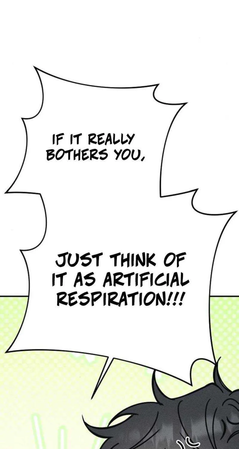 Read Power Confession chapter 9 image 85 on Lezhin