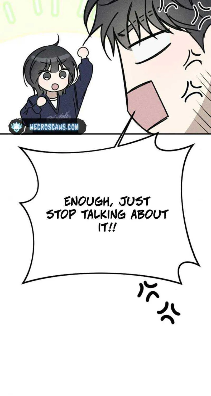 Read Power Confession chapter 9 image 86 on Lezhin