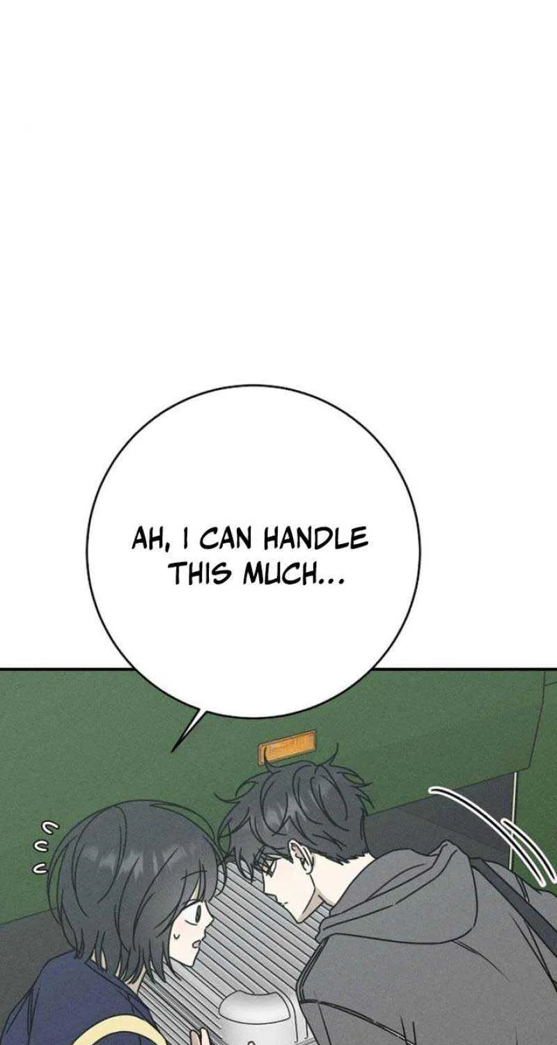 Read Power Confession chapter 9 image 9 on Lezhin