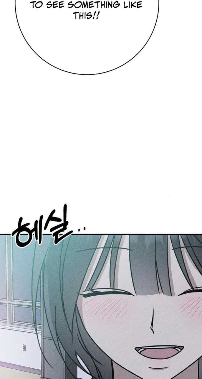 Read Power Confession chapter 9 image 90 on Lezhin