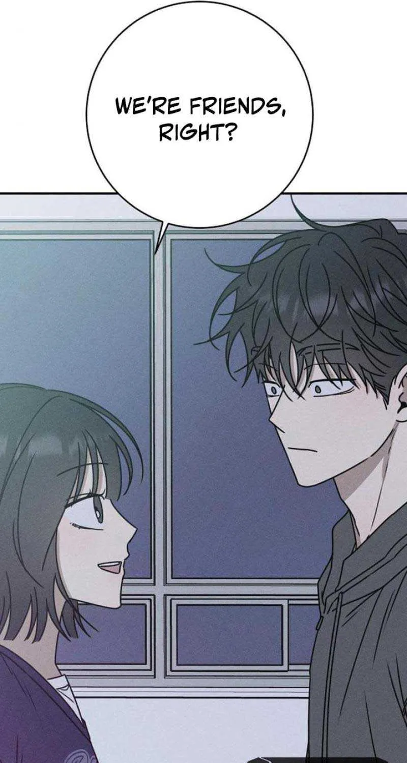 Read Power Confession chapter 9 image 95 on Lezhin