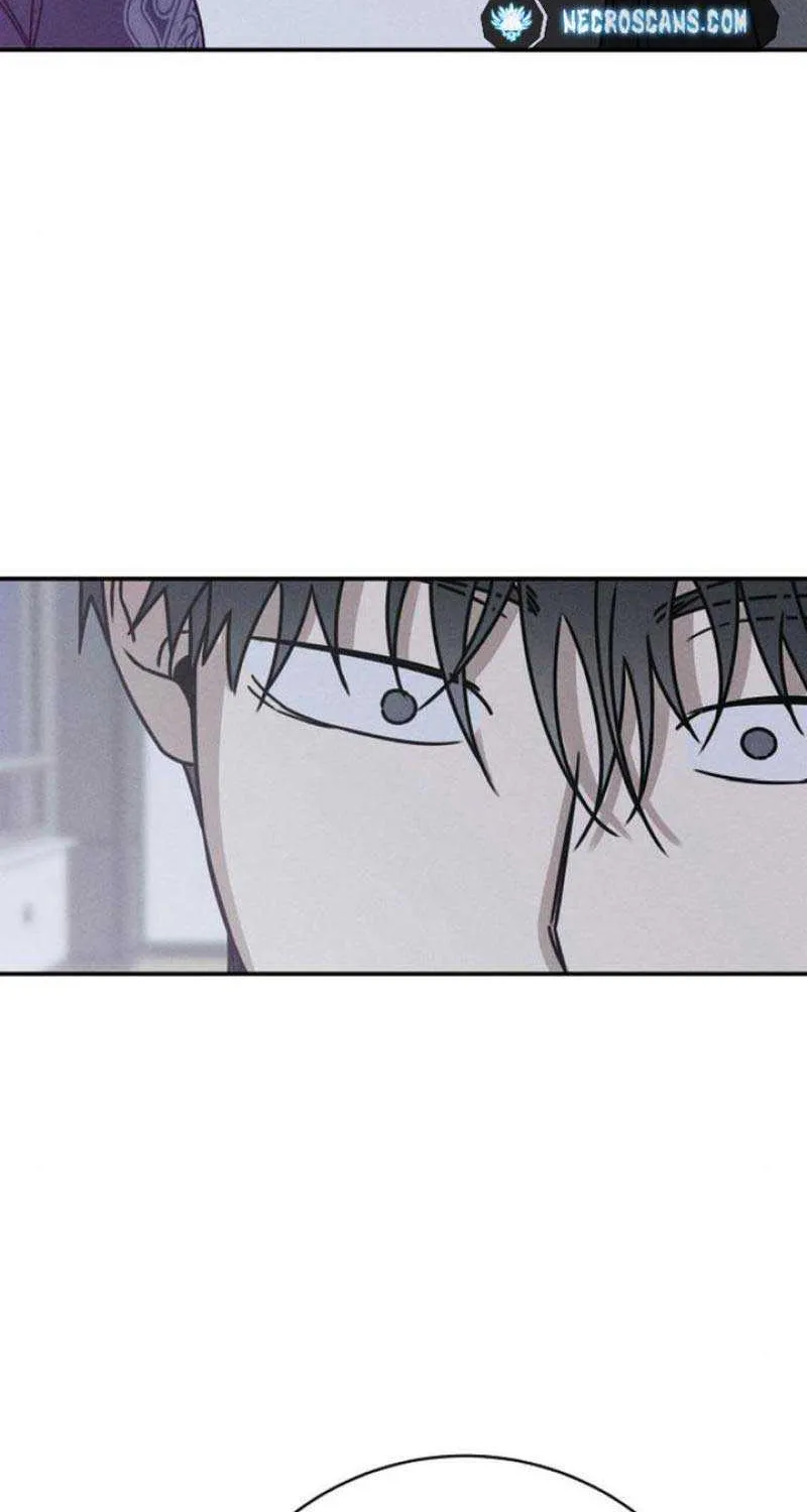 Read Power Confession chapter 9 image 96 on Lezhin