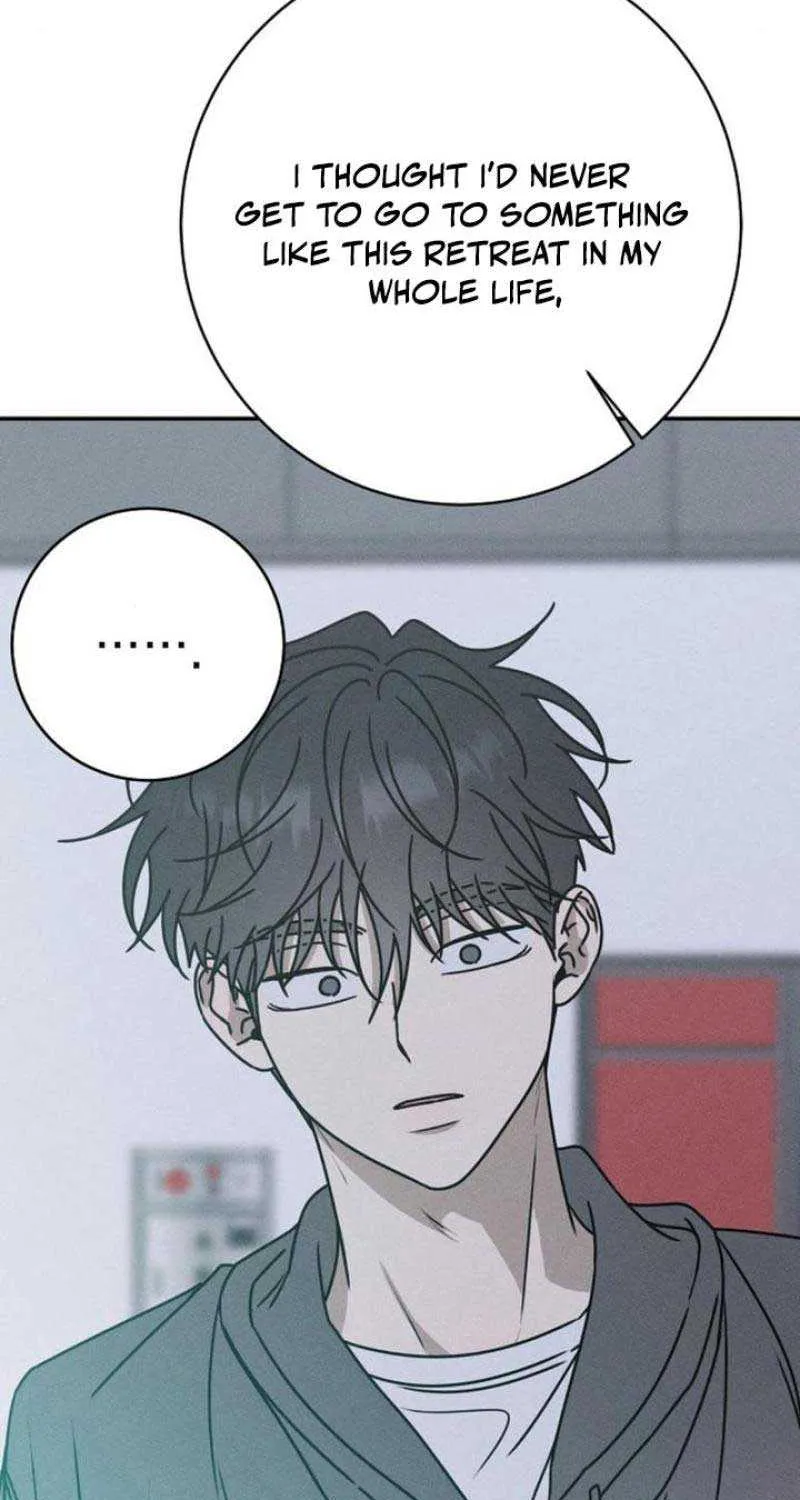 Read Power Confession chapter 9 image 97 on Lezhin