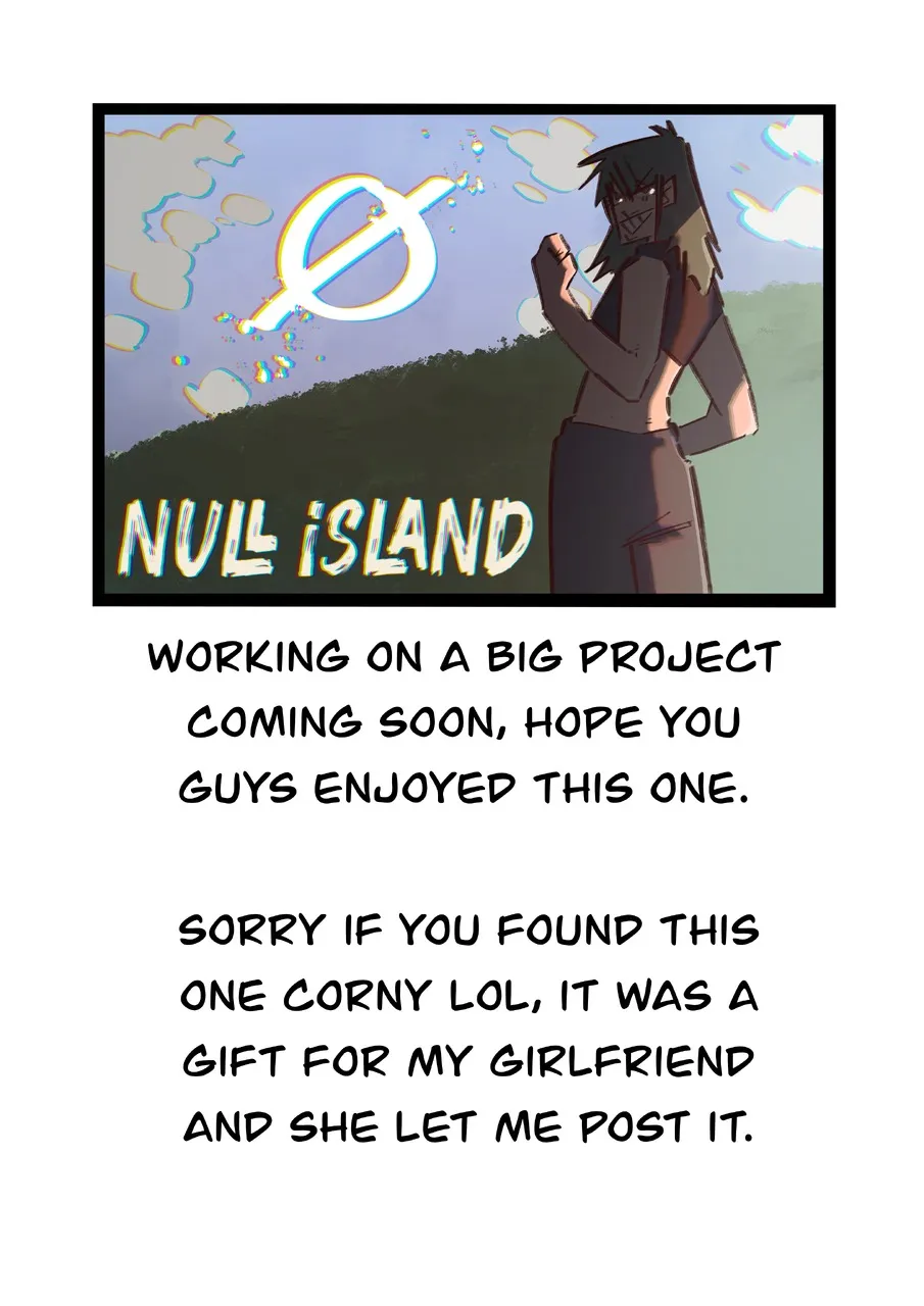 Read Power Play chapter 1 image 8 on Lezhin