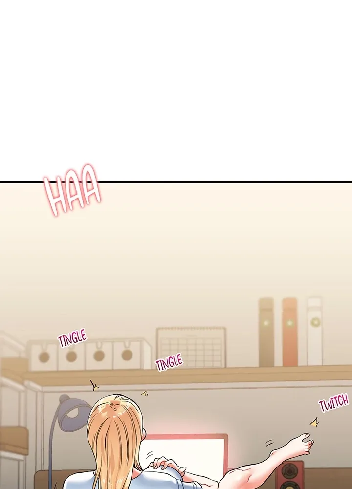 Read Power Play chapter 10 image 1 on Lezhin