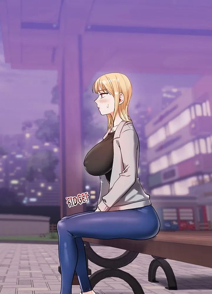 Read Power Play chapter 10 image 100 on Lezhin