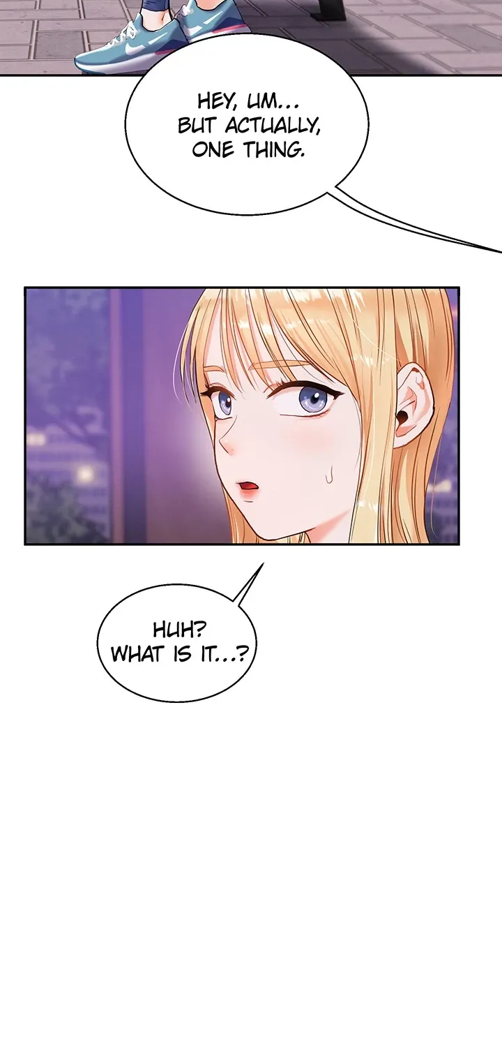 Read Power Play chapter 10 image 101 on Lezhin