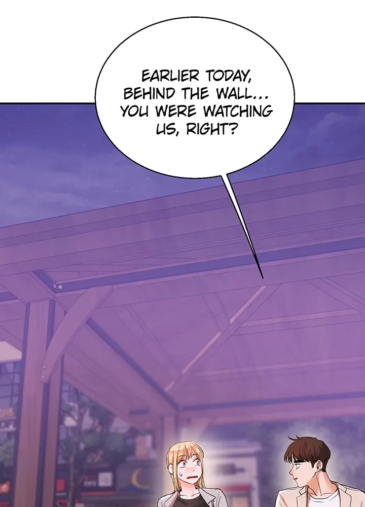Read Power Play chapter 10 image 102 on Lezhin