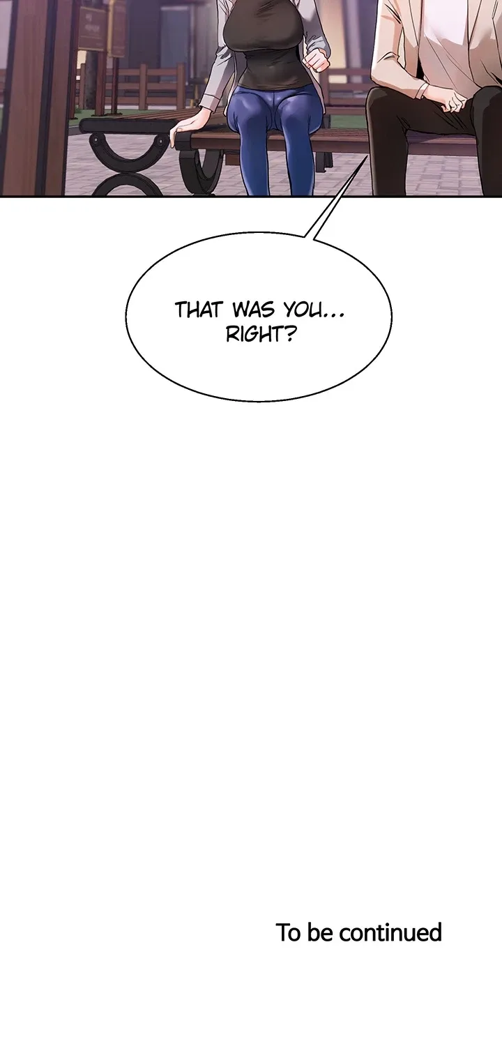 Read Power Play chapter 10 image 103 on Lezhin