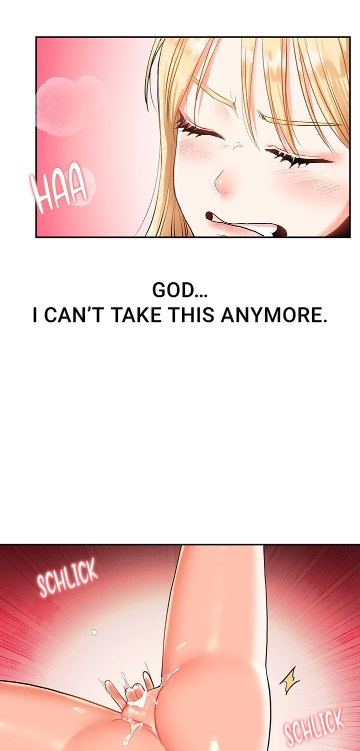 Read Power Play chapter 10 image 13 on Lezhin