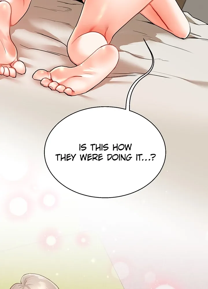 Read Power Play chapter 10 image 23 on Lezhin
