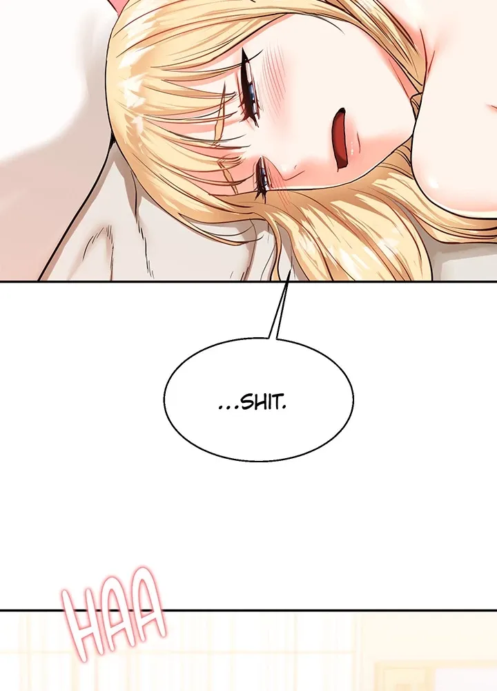 Read Power Play chapter 10 image 25 on Lezhin