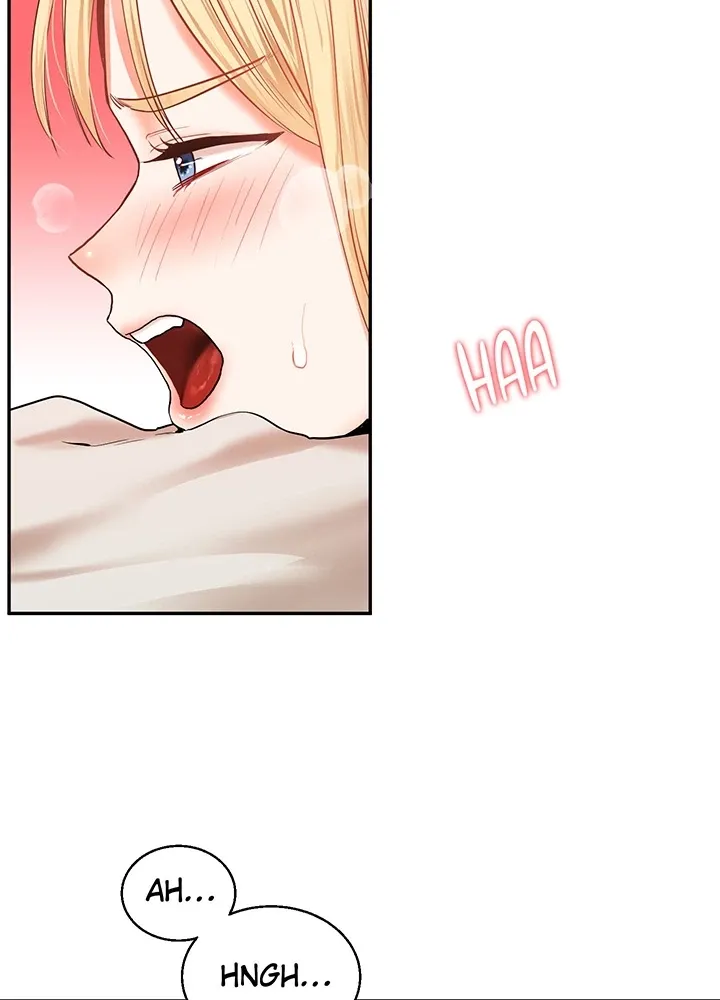 Read Power Play chapter 10 image 28 on Lezhin