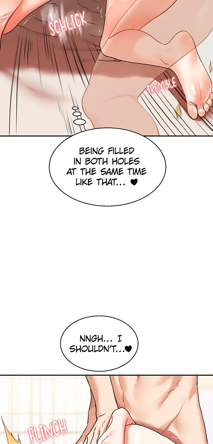 Read Power Play chapter 10 image 31 on Lezhin
