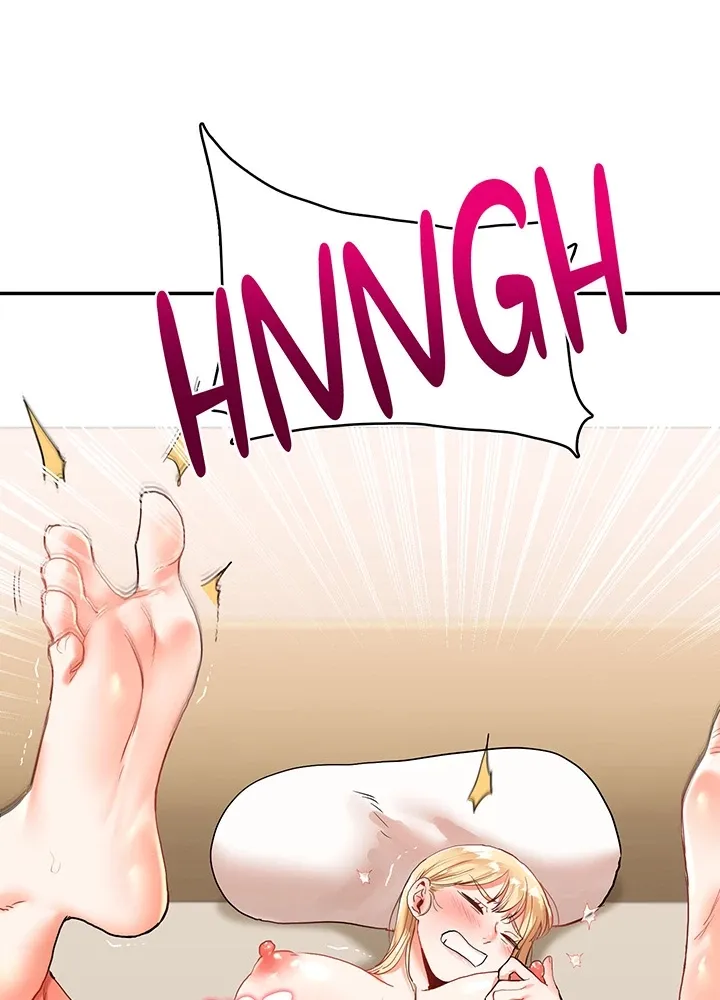 Read Power Play chapter 10 image 36 on Lezhin