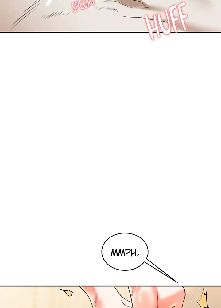 Read Power Play chapter 10 image 40 on Lezhin