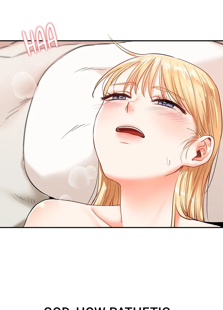 Read Power Play chapter 10 image 44 on Lezhin