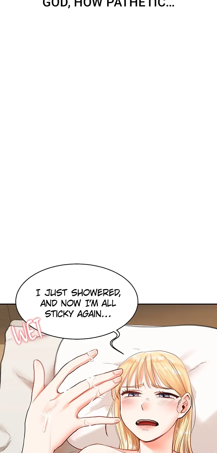 Read Power Play chapter 10 image 45 on Lezhin