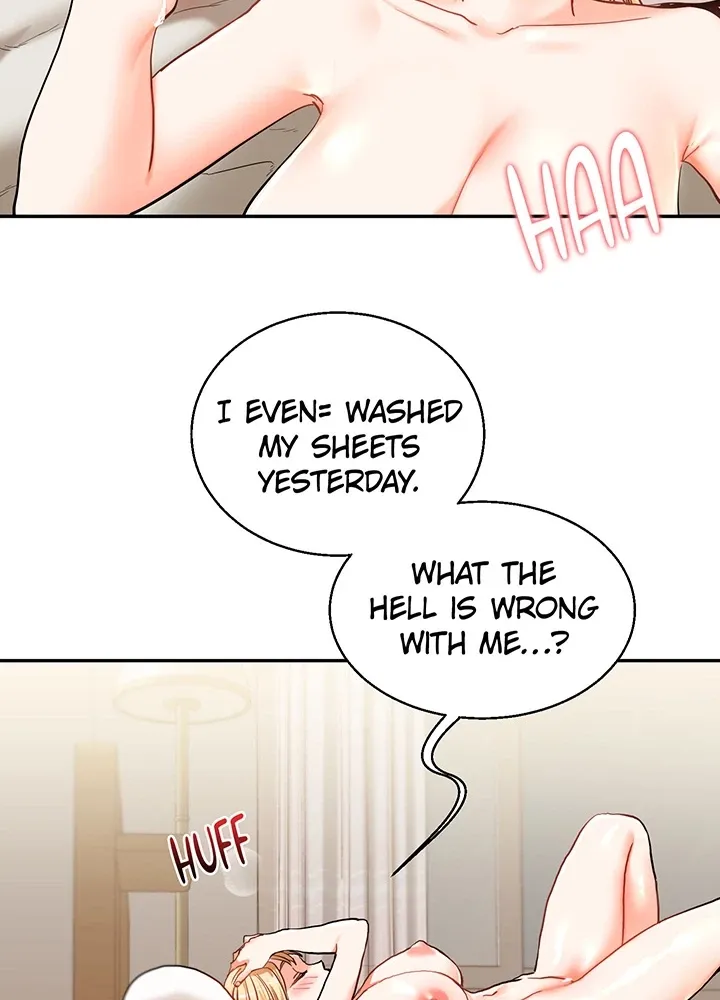 Read Power Play chapter 10 image 46 on Lezhin