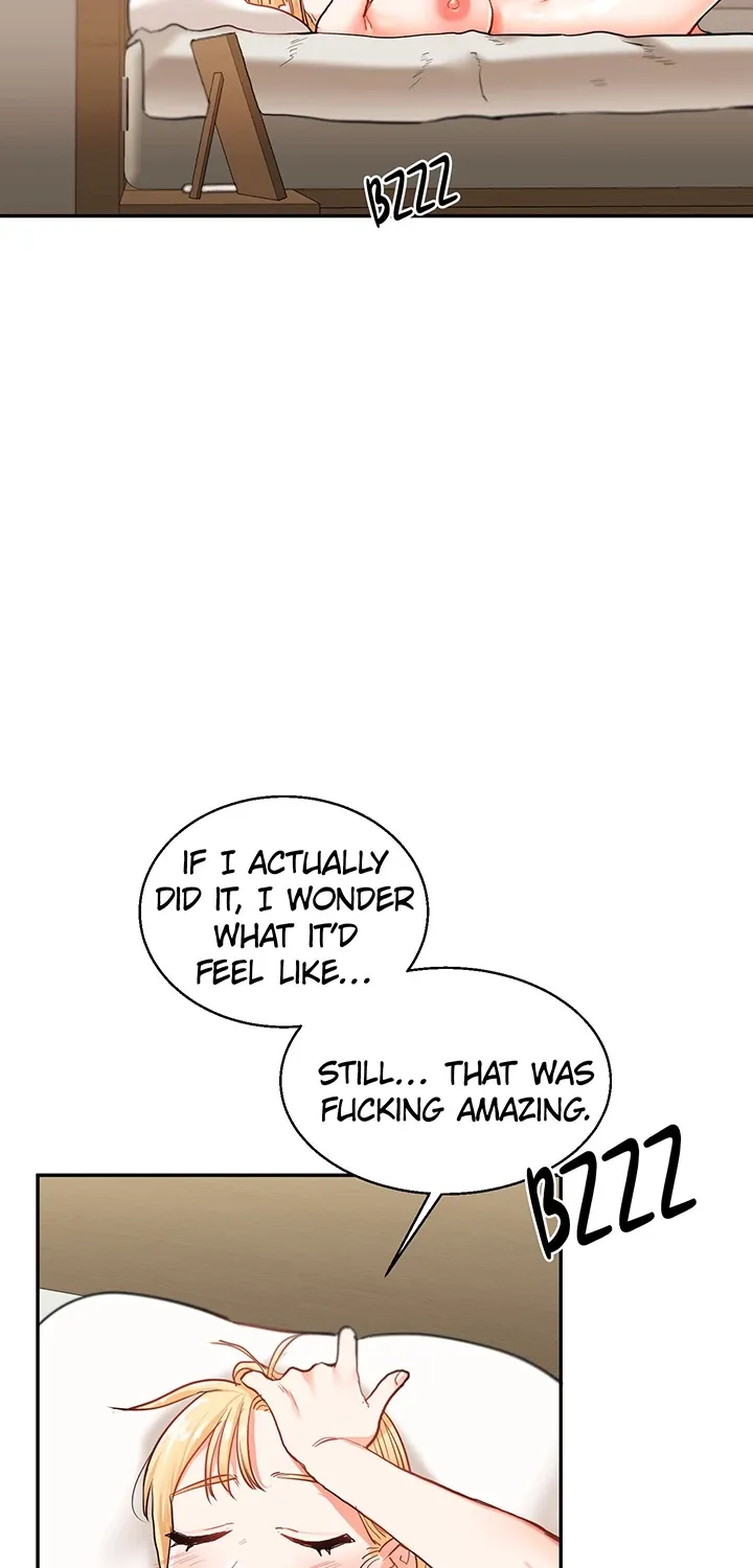Read Power Play chapter 10 image 47 on Lezhin