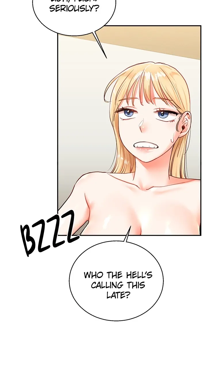 Read Power Play chapter 10 image 49 on Lezhin