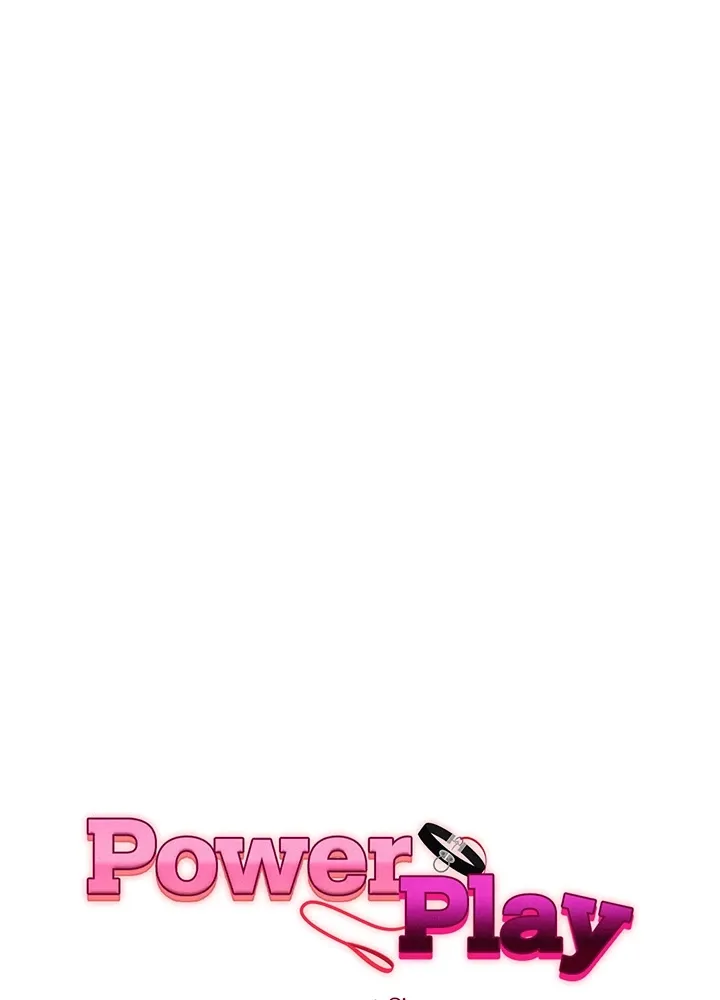 Read Power Play chapter 10 image 5 on Lezhin