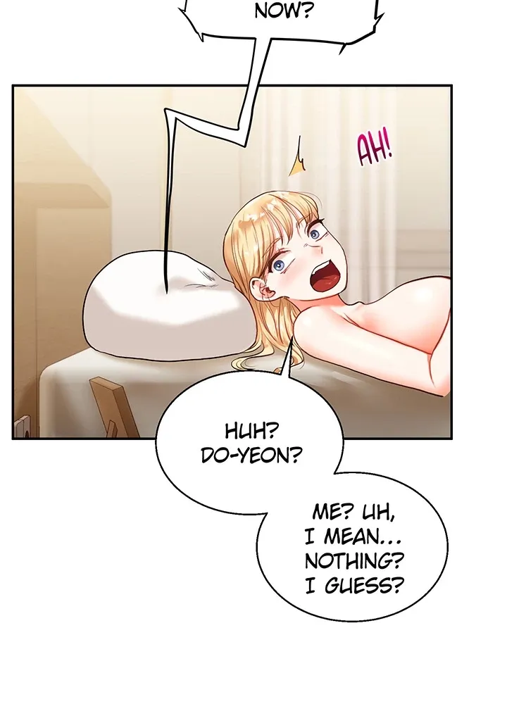 Read Power Play chapter 10 image 51 on Lezhin