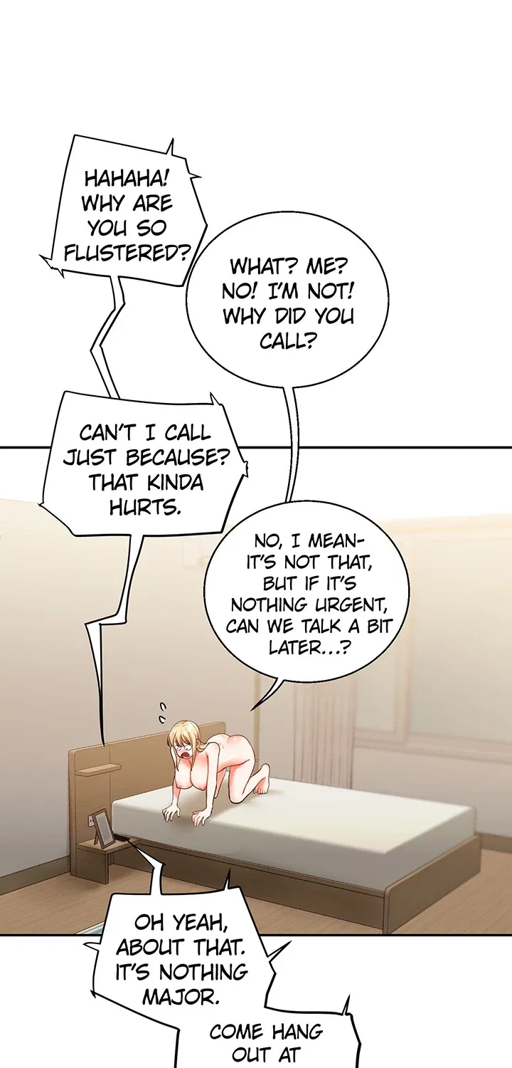 Read Power Play chapter 10 image 52 on Lezhin