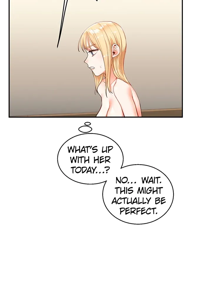 Read Power Play chapter 10 image 55 on Lezhin