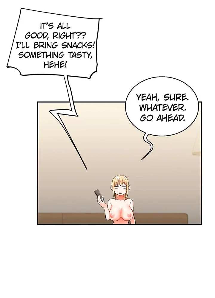Read Power Play chapter 10 image 57 on Lezhin