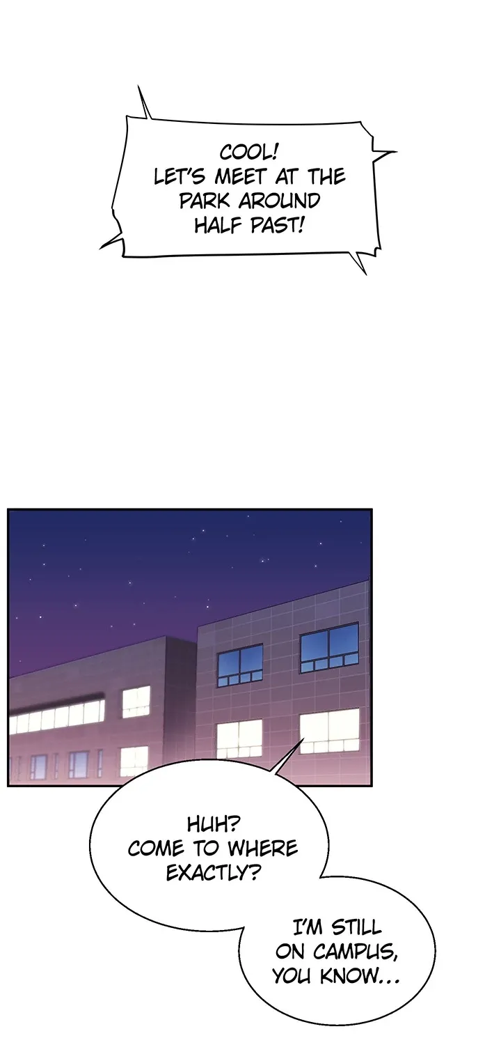 Read Power Play chapter 10 image 58 on Lezhin