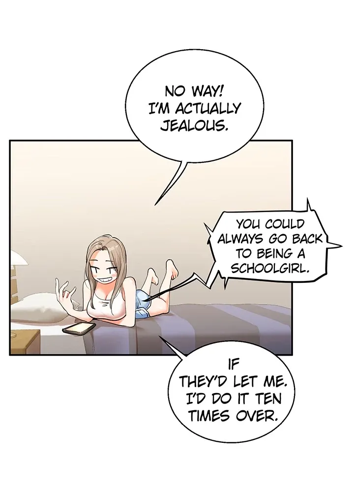 Read Power Play chapter 10 image 61 on Lezhin