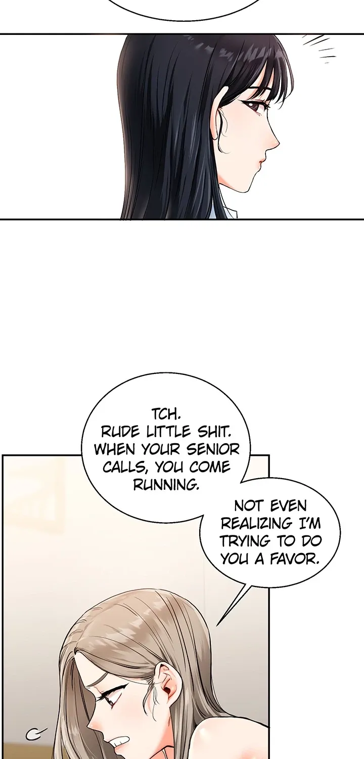 Read Power Play chapter 10 image 64 on Lezhin
