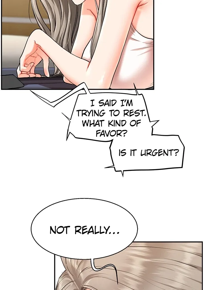 Read Power Play chapter 10 image 65 on Lezhin