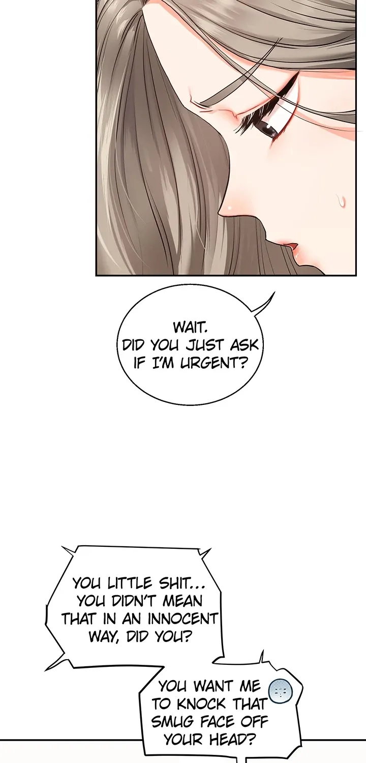 Read Power Play chapter 10 image 66 on Lezhin