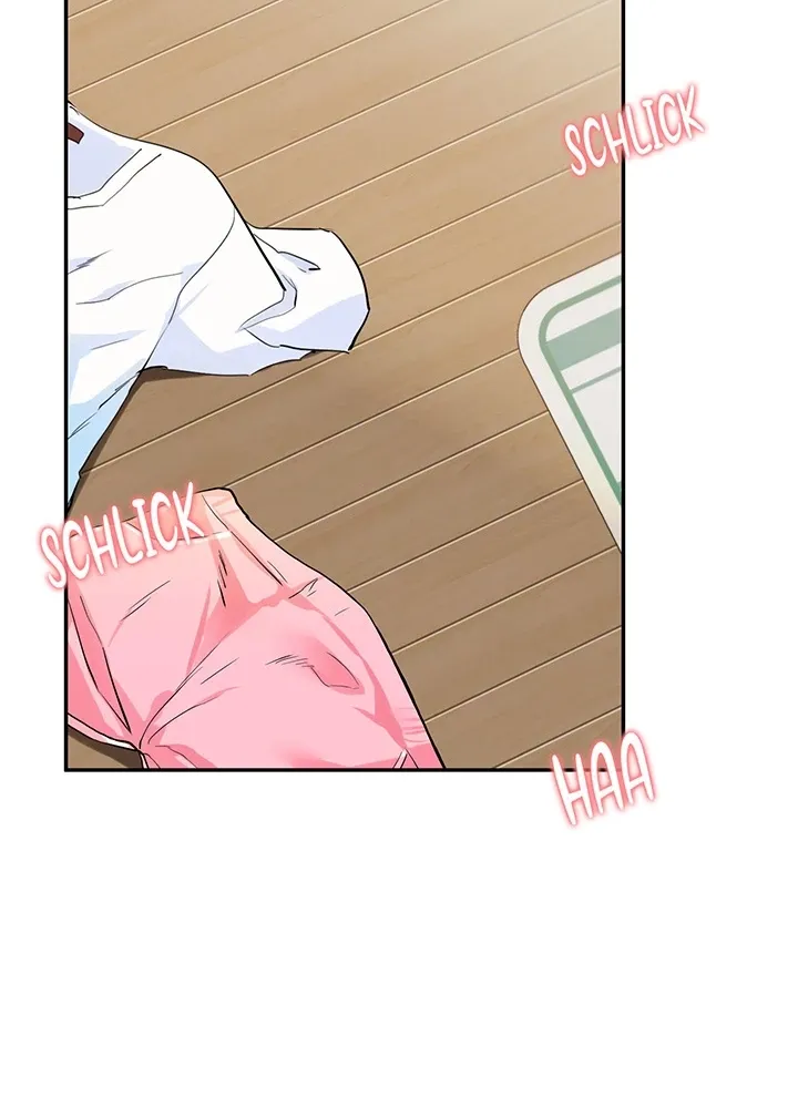 Read Power Play chapter 10 image 7 on Lezhin