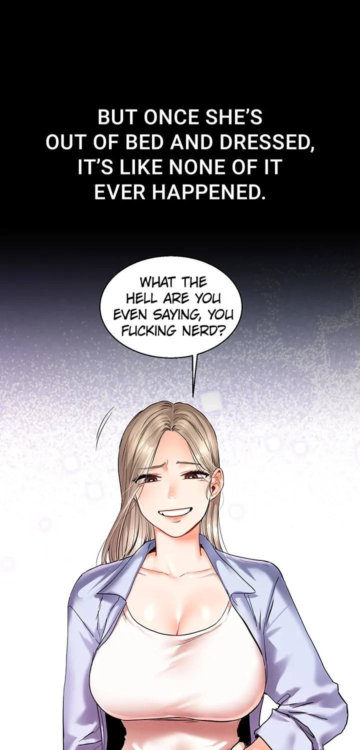 Read Power Play chapter 10 image 71 on Lezhin