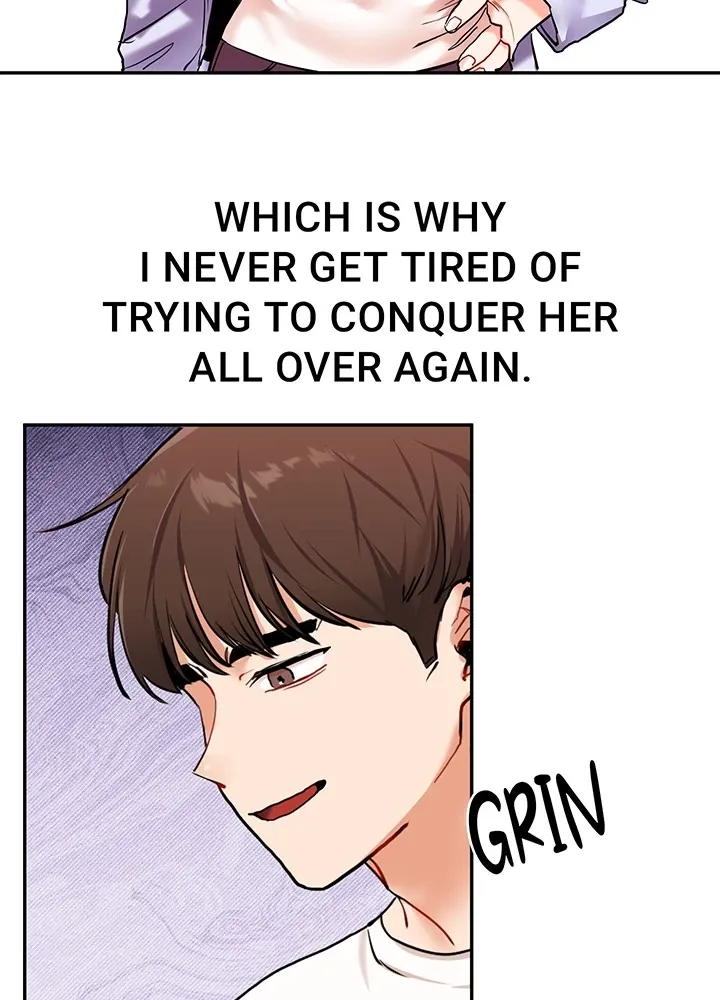 Read Power Play chapter 10 image 72 on Lezhin