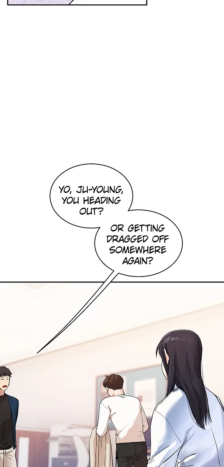 Read Power Play chapter 10 image 73 on Lezhin