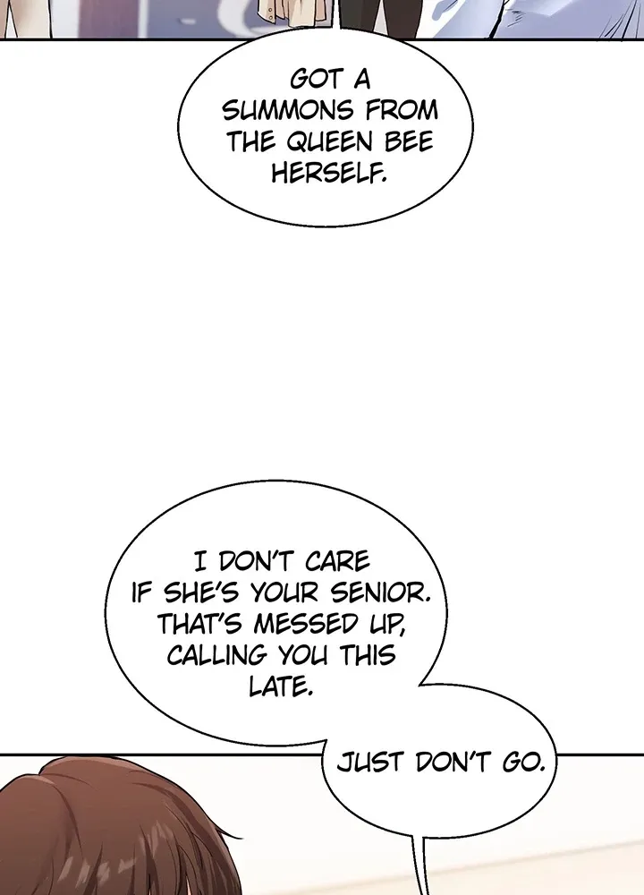 Read Power Play chapter 10 image 74 on Lezhin